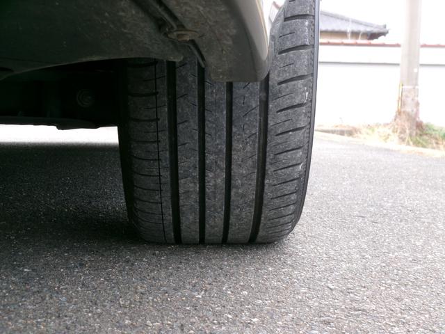 3シリーズ 320dツーリング ラグジュアリー 後期型 1年保証 純正HDDナビ バックカメラ 革シート 純正18AW パワーバックドア ユーザー買取(48枚目)