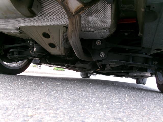 3シリーズ 320dツーリング ラグジュアリー 後期型 1年保証 純正HDDナビ バックカメラ 革シート 純正18AW パワーバックドア ユーザー買取(59枚目)