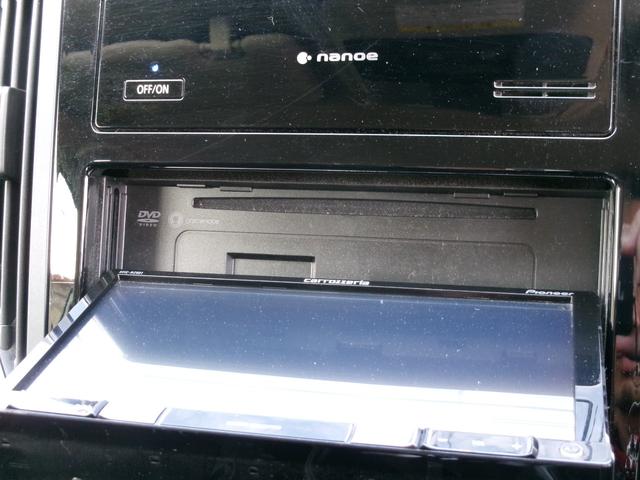 インプレッサスポーツ ２．０ｉ－Ｌアイサイト　１年保証付　社外ＳＤナビ　地デジＴＶ　バックカメラ　プッシュスタート　スマートキー２個　ＬＥＤヘッドライト　ＥＴＣ　ユーザー買取（16枚目）