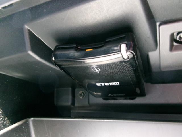 インプレッサスポーツ ２．０ｉ－Ｌアイサイト　１年保証付　社外ＳＤナビ　地デジＴＶ　バックカメラ　プッシュスタート　スマートキー２個　ＬＥＤヘッドライト　ＥＴＣ　ユーザー買取（21枚目）