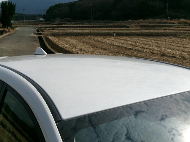 インプレッサスポーツ ２．０ｉ－Ｌアイサイト　１年保証付　社外ＳＤナビ　地デジＴＶ　バックカメラ　プッシュスタート　スマートキー２個　ＬＥＤヘッドライト　ＥＴＣ　ユーザー買取（37枚目）