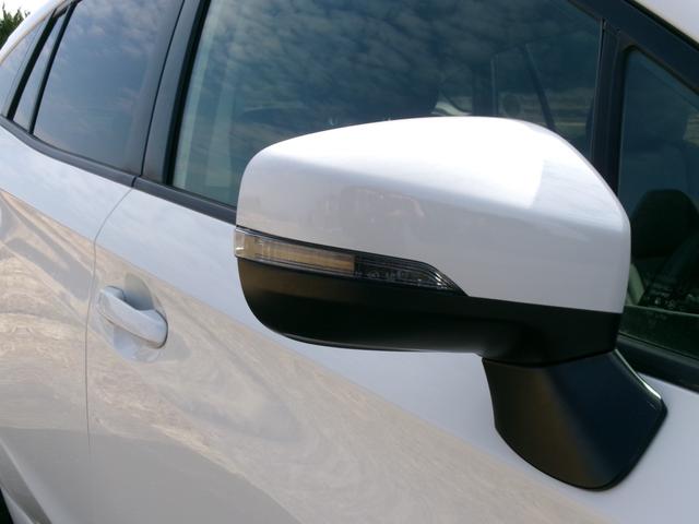 インプレッサスポーツ ２．０ｉ－Ｌアイサイト　１年保証付　社外ＳＤナビ　地デジＴＶ　バックカメラ　プッシュスタート　スマートキー２個　ＬＥＤヘッドライト　ＥＴＣ　ユーザー買取（38枚目）