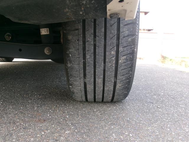 インプレッサスポーツ ２．０ｉ－Ｌアイサイト　１年保証付　社外ＳＤナビ　地デジＴＶ　バックカメラ　プッシュスタート　スマートキー２個　ＬＥＤヘッドライト　ＥＴＣ　ユーザー買取（44枚目）