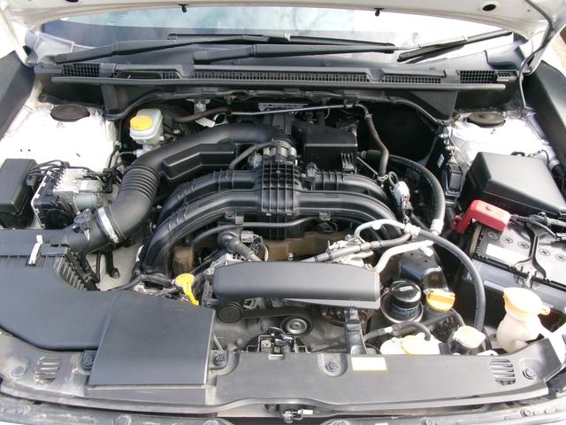 インプレッサスポーツ ２．０ｉ－Ｌアイサイト　１年保証付　社外ＳＤナビ　地デジＴＶ　バックカメラ　プッシュスタート　スマートキー２個　ＬＥＤヘッドライト　ＥＴＣ　ユーザー買取（56枚目）