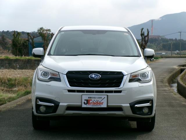 フォレスター 2.0i-L 6MT 後期型 1年保証付 ワンオーナー 禁煙車 純正SDナビ 地デジTV Bluetooth接続 バックカメラ HID ETC スマートキー2個 全席シートヒーター ユーザー買取(46枚目)