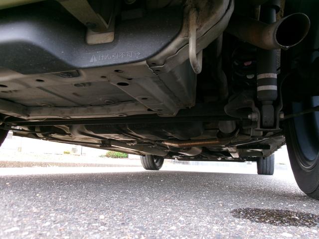 ウェイク Ｇ　ＳＡ　１年保証　ターボ　ワンオーナー　両側オートスライドドア　ＳＤナビ　地デジＴＶ　バックカメラ　プッシュスタート　ＨＩＤ　ＥＴＣ　純正アルミホイール　ユーザー買取（52枚目）