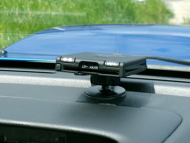 インプレッサ ＷＲＸ　５ＭＴ　ブリッツ車高調　Ｂｌｕｅｔｏｏｔｈオーディオ　バックカメラ　ＷＯＲＫ１８ＡＷ　キーレス　ＥＴＣ　ＨＩＤ　タイミングベルト交換済　ラジエター交換済　オルタネーター交換済　ユーザー買取（16枚目）