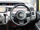■購入して頂いたお客様よりグーネットの口コミを160件以上頂いております!車売りたい.comJTraderとGoogleで検索して頂くと当店のGoogleページが出てきます。是非そちらもご覧ください!