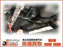 ■リフト完備の提携工場にてお客様のお車に何かあった際はご対応させて頂いております!お車に関することは「点検、整備、修理、車検」何でもお任せ下さい!
