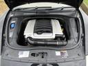 ■最高出力 290ps(213kW)/6200rpm最大トルク 39.3kg・m(385N・m)/3000rpm種類 V型6気筒24バルブ総排気量 3598cc