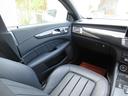 MERCEDES BENZ CLS-CLASS SHOOTING BRAKE