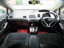 HONDA CIVIC HYBRID