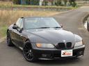 BMW Z3 ROADSTER