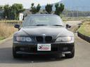 BMW Z3 ROADSTER