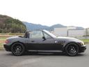 BMW Z3 ROADSTER