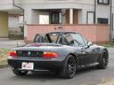 BMW Z3 ROADSTER