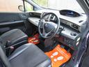 HONDA FREED SPIKE HYBRID