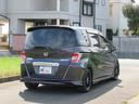 HONDA FREED SPIKE HYBRID