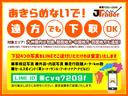 ライダー　１年保証　純正ＳＤナビ　地デジＴＶ　インテリキー　純正アルミ　純正エアロ　ＥＴＣ　当社ユーザー下取　タイミングチェーン式　オートローン審査自信有【地域限定】(7枚目)