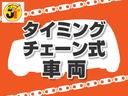 ジャストセレクション　１年保証　左オートスライドドア　純正ＳＤナビ　バックカメラ　キーレス　ＨＩＤ　ＥＴＣ　ホンダＡＡ仕入れ　オートローン審査自信有【地域限定】(56枚目)