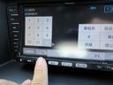 ＸＤ　ディーゼルターボ　１年保証付　ワンオーナー　純正ＳＤナビ　地デジＴＶ　バックカメラ　スマートキー２個　ＥＴＣ　ＨＩＤ　純正アルミ　点検整備記録簿有（15枚目）
