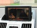 Ｓ　ＷＯＲＫ２０インチアルミ　ダウンサス　純正ＨＤＤナビ　地デジＴＶ　バックカメラ　スマートキー　ＨＩＤ　ＥＴＣ　ユーザー買取（12枚目）