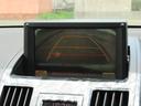Ｓ　ＷＯＲＫ２０インチアルミ　ダウンサス　純正ＨＤＤナビ　地デジＴＶ　バックカメラ　スマートキー　ＨＩＤ　ＥＴＣ　ユーザー買取（13枚目）