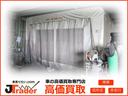 Ｓ　ＷＯＲＫ２０インチアルミ　ダウンサス　純正ＨＤＤナビ　地デジＴＶ　バックカメラ　スマートキー　ＨＩＤ　ＥＴＣ　ユーザー買取（63枚目）