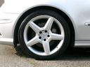 MERCEDES BENZ E-CLASS
