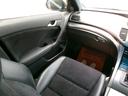 HONDA ACCORD TOURER