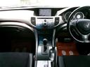 HONDA ACCORD TOURER