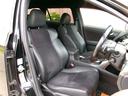 HONDA ACCORD TOURER