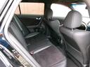 HONDA ACCORD TOURER