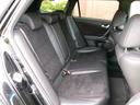 HONDA ACCORD TOURER