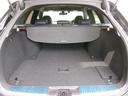HONDA ACCORD TOURER