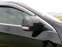 HONDA ACCORD TOURER