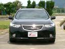 HONDA ACCORD TOURER