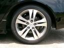 HONDA ACCORD TOURER