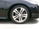 HONDA ACCORD TOURER