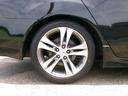 HONDA ACCORD TOURER