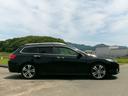 HONDA ACCORD TOURER
