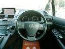 LEXUS HS