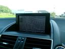 LEXUS HS