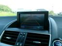 LEXUS HS