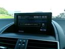 LEXUS HS