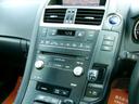 LEXUS HS