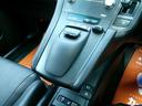 LEXUS HS