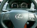 LEXUS HS