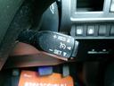 LEXUS HS
