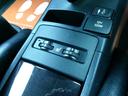 LEXUS HS